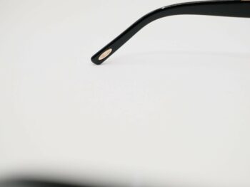Gọng kính cận nữ Chopard Oval Eyeglasses VCH197SN - gong kinh can nu chopard oval eyeglasses vch197sn 3 scaled