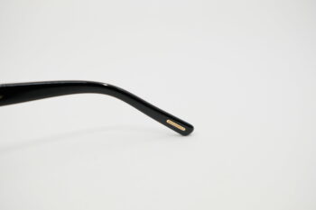 Gọng kính cận nữ Chopard Oval Eyeglasses VCH197SN - gong kinh can nu chopard oval eyeglasses vch197sn 4
