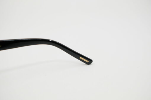 Gọng kính cận nữ Chopard Oval Eyeglasses VCH197SN - Image 12