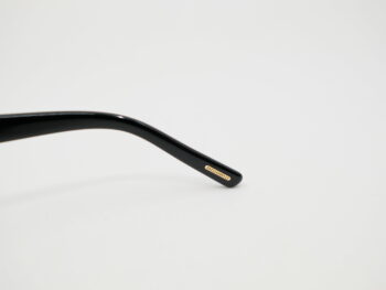 Gọng kính cận nữ Chopard Oval Eyeglasses VCH197SN - gong kinh can nu chopard oval eyeglasses vch197sn 4 scaled