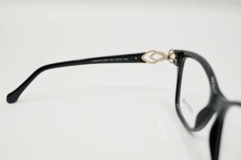 Gọng kính cận nữ Roberto Cavalli RC5063 - gong kinh can nu roberto cavalli rc5064