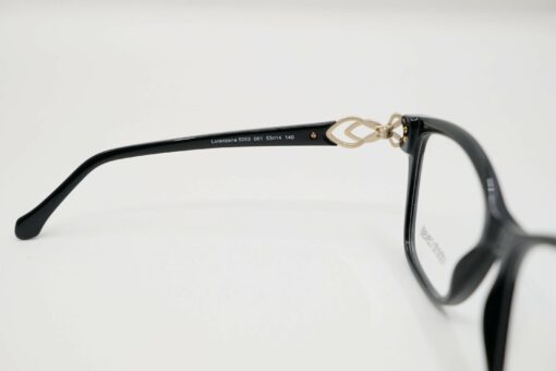 Gọng kính cận nữ Roberto Cavalli RC5063 - Image 8