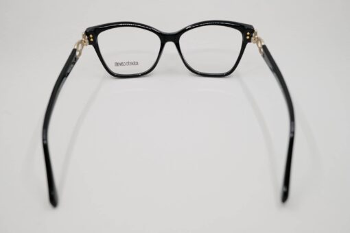 Gọng kính cận nữ Roberto Cavalli RC5063 - Image 7