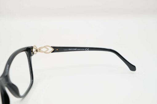 Gọng kính cận nữ Roberto Cavalli RC5063 - Image 5