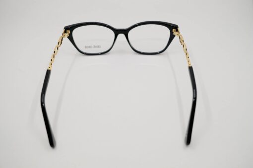Gọng kính nữ Roberto Cavalli RC5113 - Image 10