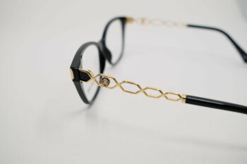 Gọng kính nữ Roberto Cavalli RC5113 - gong kinh nu roberto cavalli rc5115