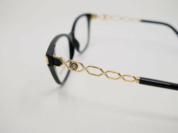 Gọng kính nữ Roberto Cavalli RC5113 - gong kinh nu roberto cavalli rc5115 scaled
