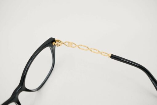 Gọng kính nữ Roberto Cavalli RC5113 - Image 8