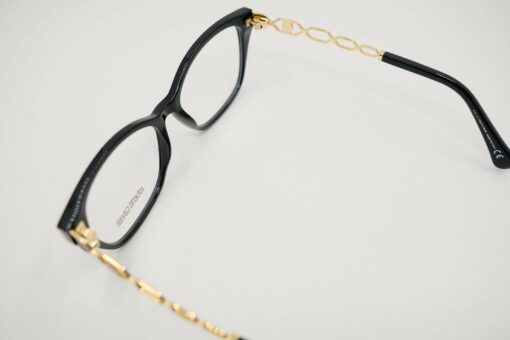 Gọng kính nữ Roberto Cavalli RC5113 - Image 7