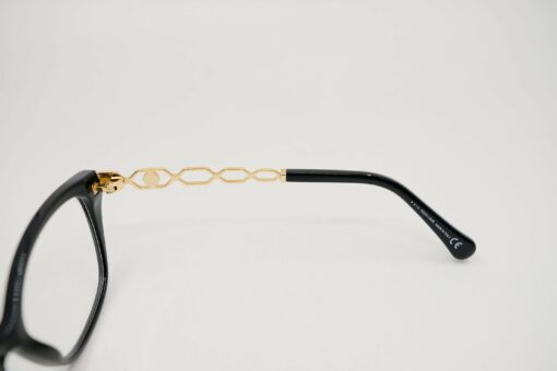 Gọng kính nữ Roberto Cavalli RC5113 - Image 6