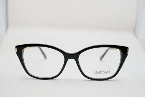 Gọng kính nữ Roberto Cavalli RC5113