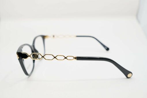 Gọng kính nữ Roberto Cavalli RC5113 - Image 3