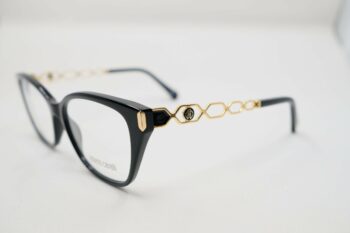 Gọng kính nữ Roberto Cavalli RC5113 - gong kinh nu roberto cavalli rc5122