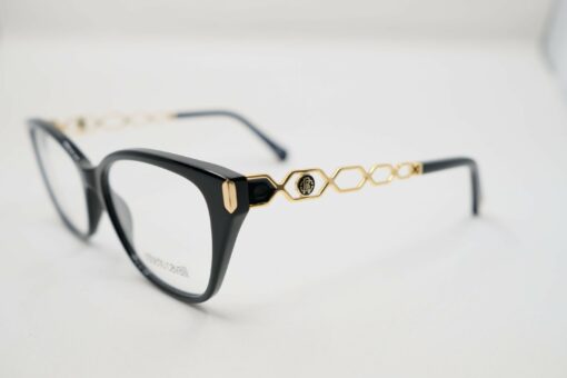 Gọng kính nữ Roberto Cavalli RC5113 - Image 2