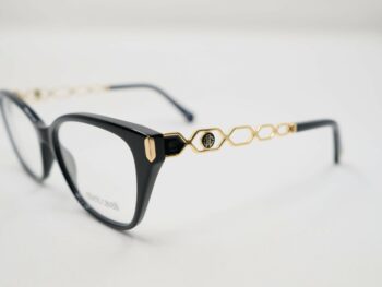 Gọng kính nữ Roberto Cavalli RC5113 - gong kinh nu roberto cavalli rc5122 scaled