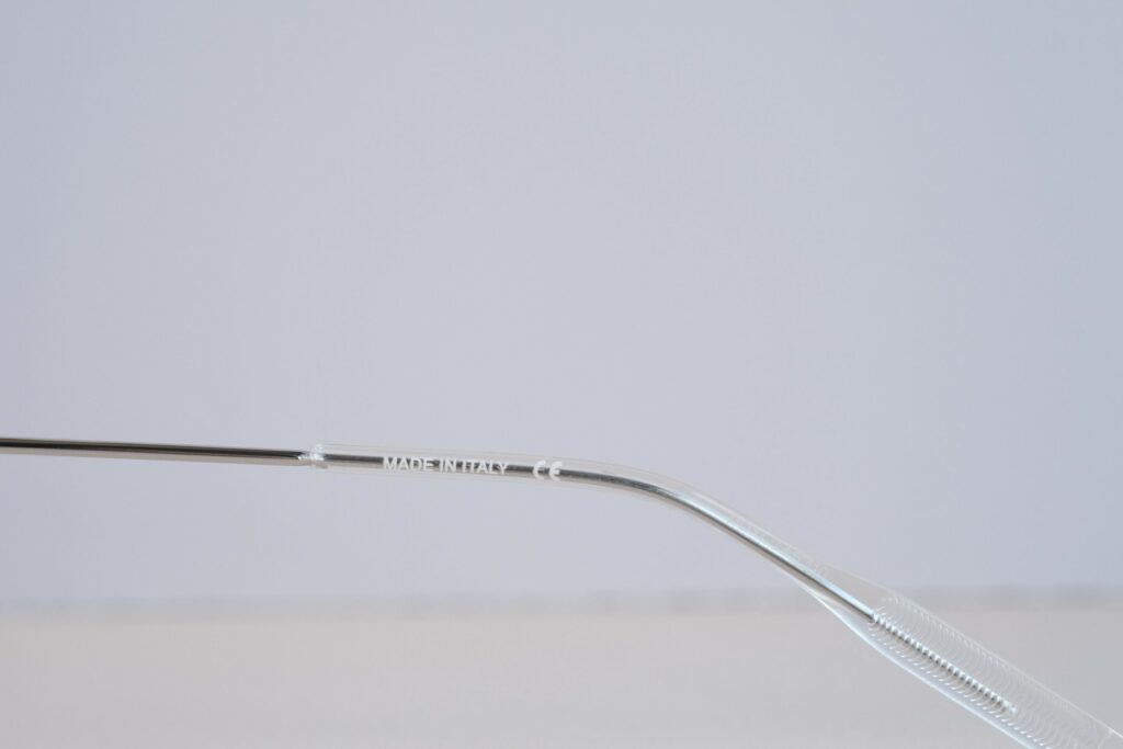 Bút Montblanc Chính Hãng, Ruột bút Montblanc
