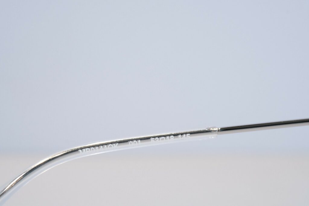 Genuine Montblanc Pen, Montblanc Pen Refill