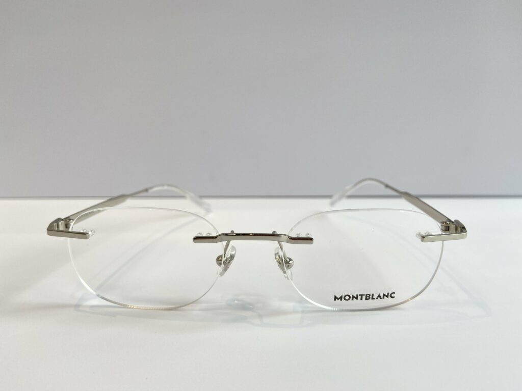Bút Montblanc Chính Hãng, Ruột bút Montblanc