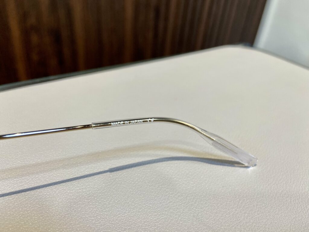 Bút Montblanc Chính Hãng, Ruột bút Montblanc