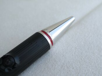 Bút Montblanc Great Characters Walt Disney Special Edition Ballpoint Pen 119836 - but montblanc great characters walt disney special edition ballpoint pen 119836