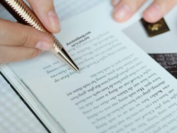 Bút Montblanc Meisterstuck Geometry Solitaire Champagne Gold Midsize Ballpoint Pen 118103 - but montblanc meisterstuck geometry solitaire champagne gold midsize ballpoint pen 118103