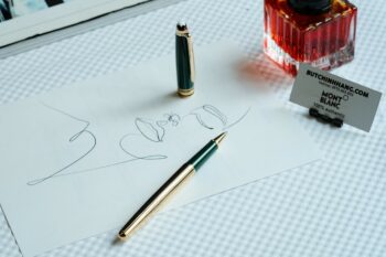 Montblanc Meisterstuck Solitaire Czar Nikolai Rollerball Pen 22163 - but montblanc meisterstuck solitaire czar nikolai rollerball pen 22163