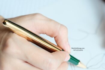 Montblanc Meisterstuck Solitaire Czar Nikolai Rollerball Pen 22163 - but montblanc meisterstuck solitaire czar nikolai rollerball pen 22167