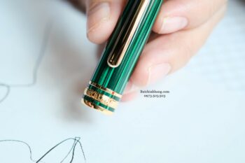 Montblanc Meisterstuck Solitaire Czar Nikolai Rollerball Pen 22163 - but montblanc meisterstuck solitaire czar nikolai rollerball pen 22168