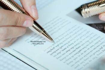 Bút Montblanc Meisterstuck Solitaire Geometry Champagne Gold Legrand Rollerball Pen 118102 - but montblanc meisterstuck solitaire geometry champagne gold legrand rollerball pen 118104
