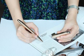 Bút Montblanc Meisterstuck Solitaire Geometry Champagne Gold Legrand Rollerball Pen 118102 - but montblanc meisterstuck solitaire geometry champagne gold legrand rollerball pen 118106
