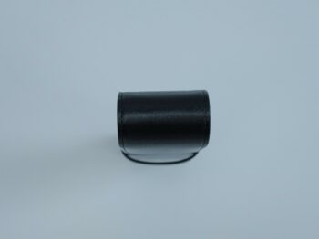 Bao da bút Montblanc Meisterstuck 2 Pen Pouch 14311 - clutch cam tay montblanc extreme 2.0 pouch medium with print blueblack 128617 scaled