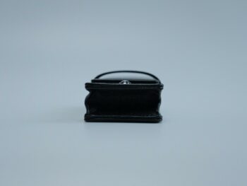 Bao da bút Montblanc Meisterstuck 2 Pen Pouch 14311 - clutch cam tay montblanc extreme 2.0 pouch medium with print blueblack 128618 scaled