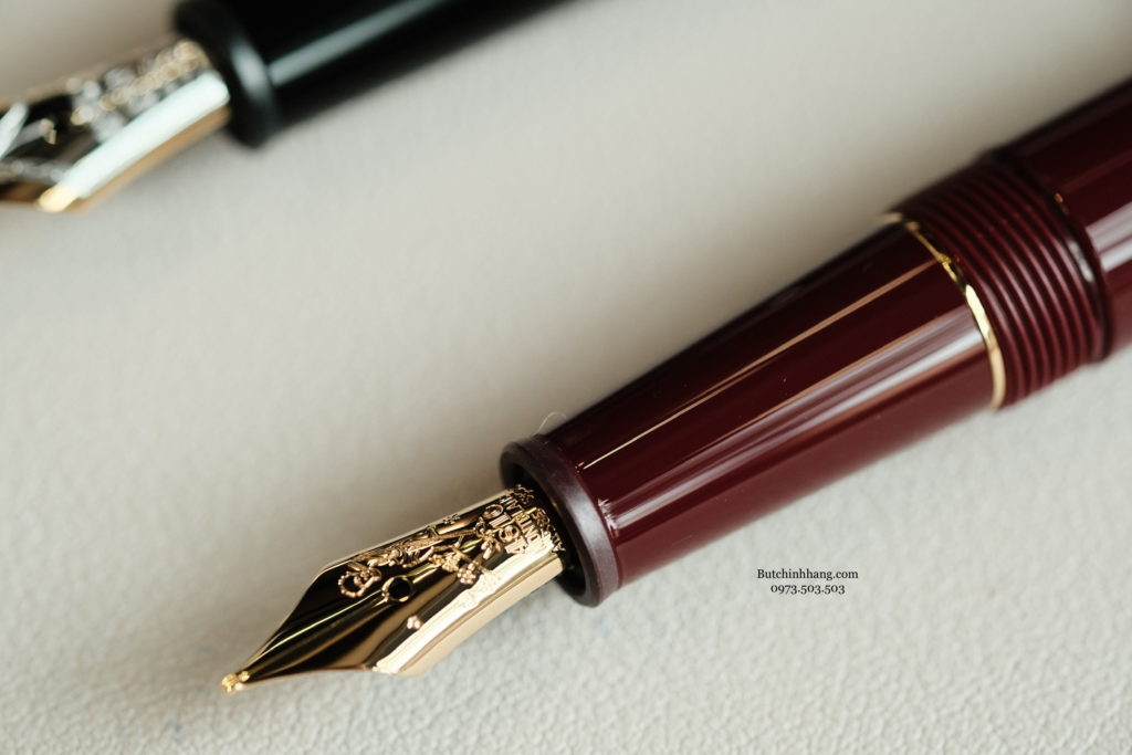 Genuine Montblanc Pen, Montblanc Pen Refill