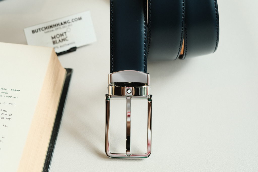 Genuine Montblanc Pen, Montblanc Pen Refill