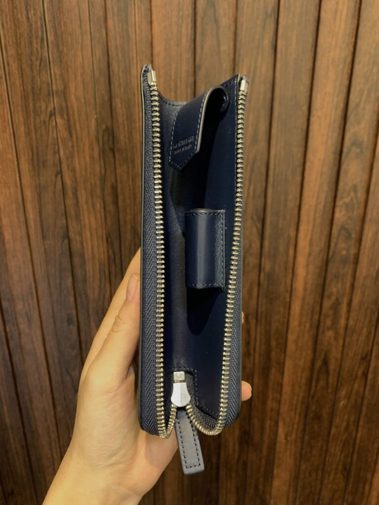 Genuine Montblanc Pen, Montblanc Pen Refill