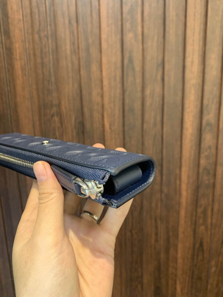 Genuine Montblanc Pen, Montblanc Pen Refill