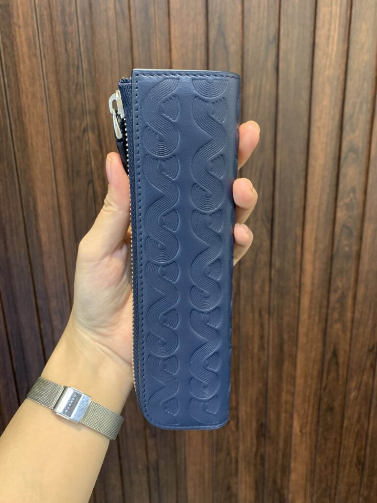Genuine Montblanc Pen, Montblanc Pen Refill