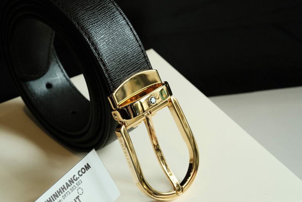 Bút Montblanc Chính Hãng, Ruột bút Montblanc