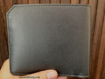 Ví da Montblanc Meisterstuck Urban Wallet 6cc 124089 10 Ví da Montblanc Meisterstuck Urban Wallet 6cc 124089 - vi namecard meisterstuck business card holder 107232