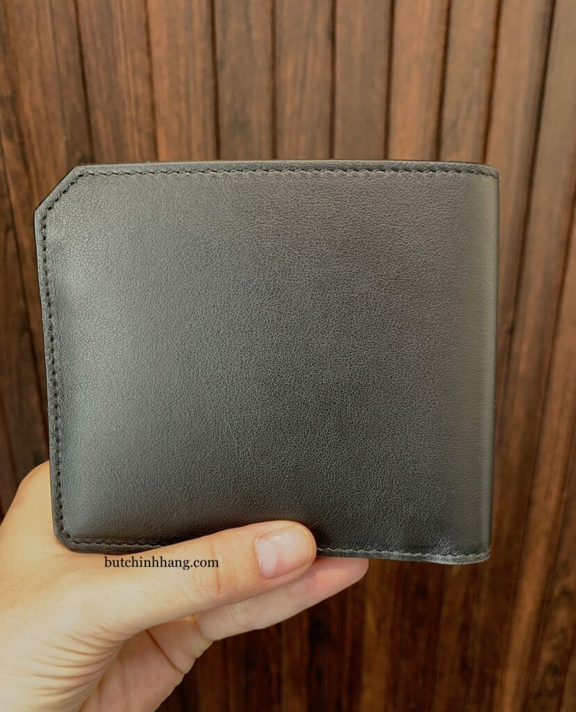 Bút Montblanc Chính Hãng, Ruột bút Montblanc
