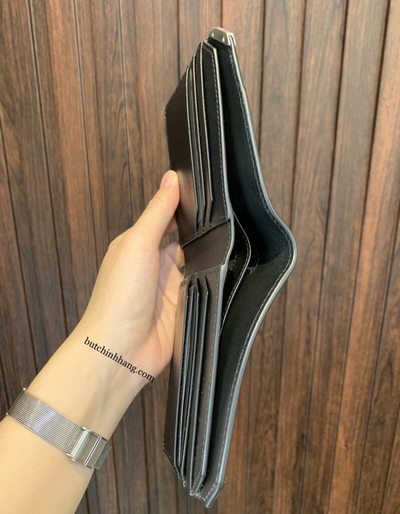 Bút Montblanc Chính Hãng, Ruột bút Montblanc