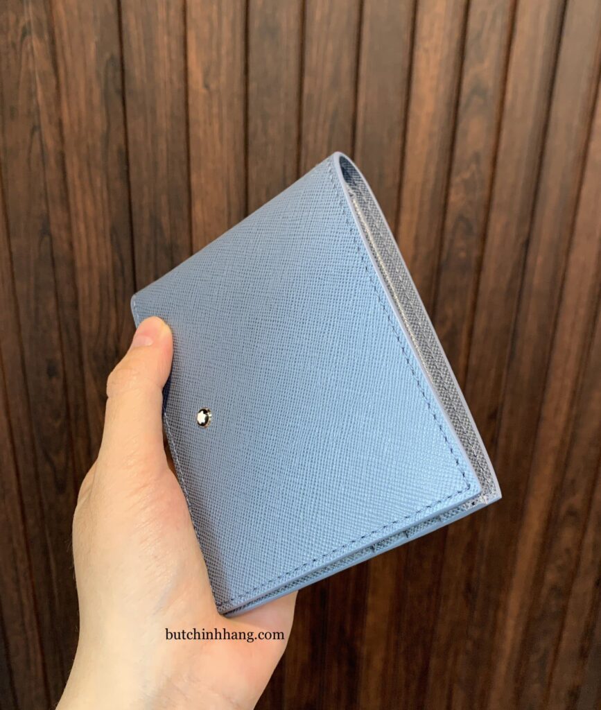 Bút Montblanc Chính Hãng, Ruột bút Montblanc