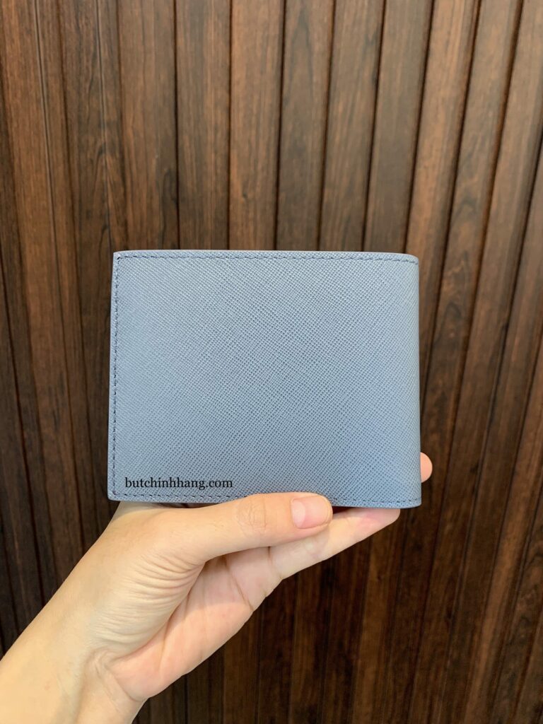 Bút Montblanc Chính Hãng, Ruột bút Montblanc