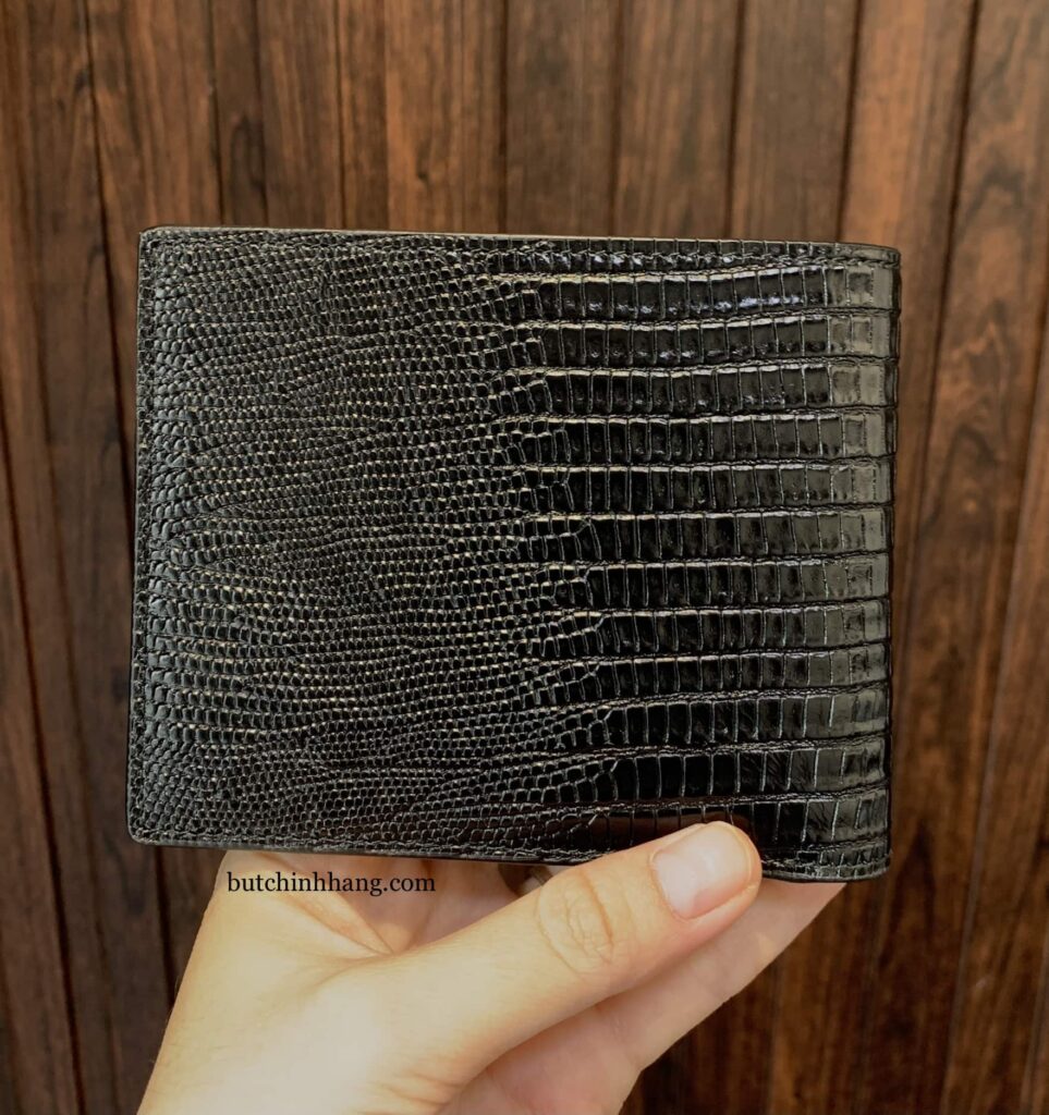 Bút Montblanc Chính Hãng, Ruột bút Montblanc