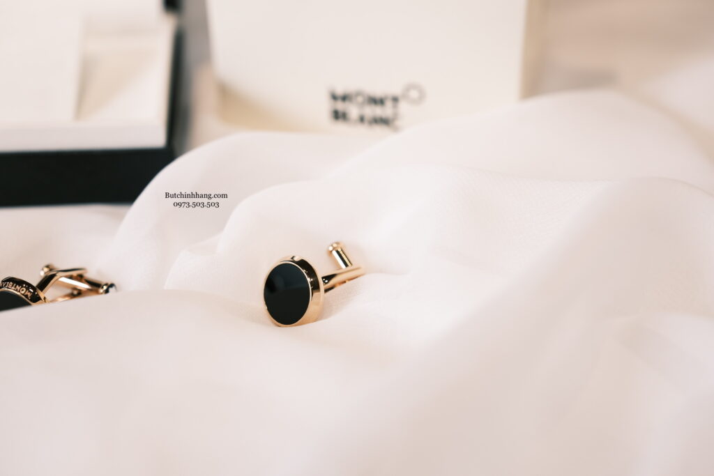 Bút Montblanc Chính Hãng, Ruột bút Montblanc