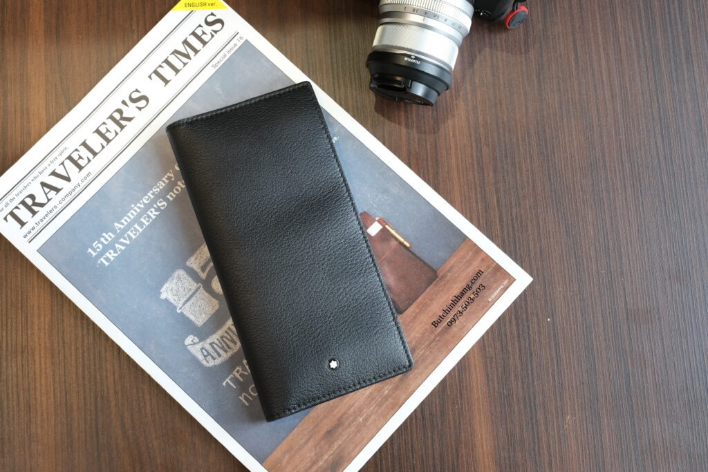 Genuine Montblanc Pen, Montblanc Pen Refill