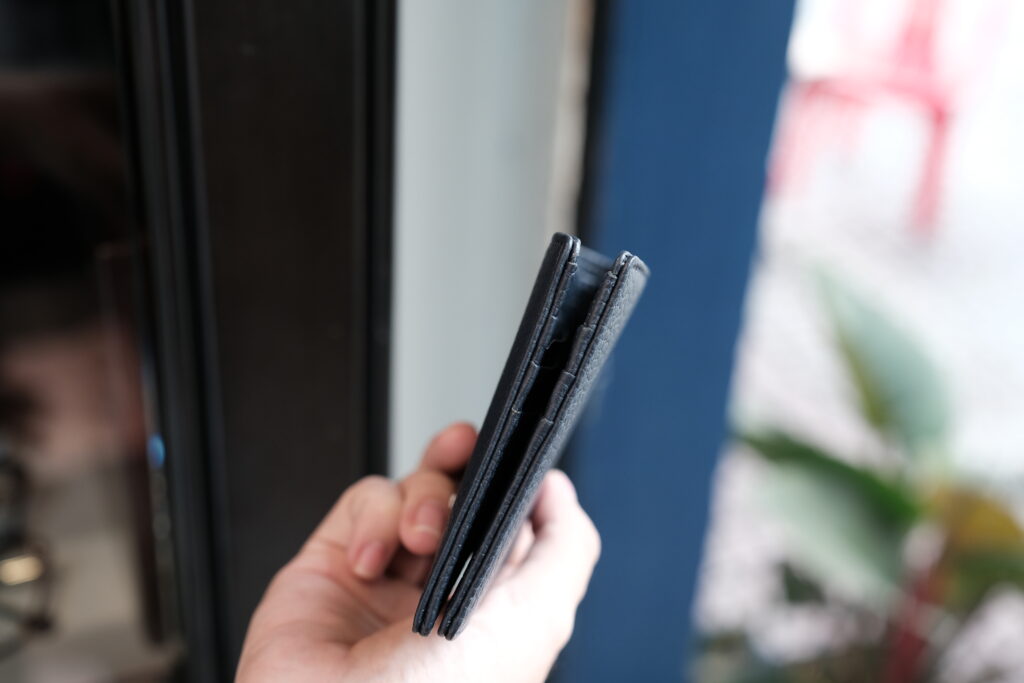 Bút Montblanc Chính Hãng, Ruột bút Montblanc