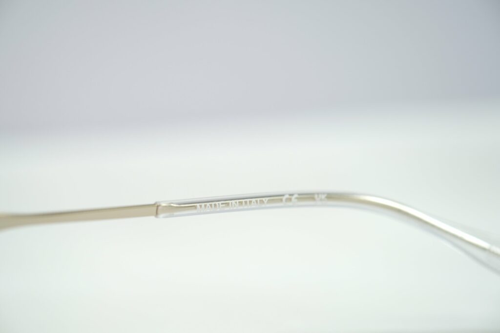 Bút Montblanc Chính Hãng, Ruột bút Montblanc