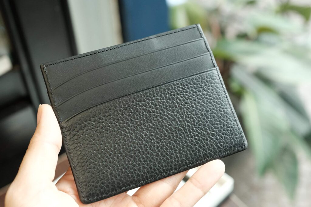 Bút Montblanc Chính Hãng, Ruột bút Montblanc