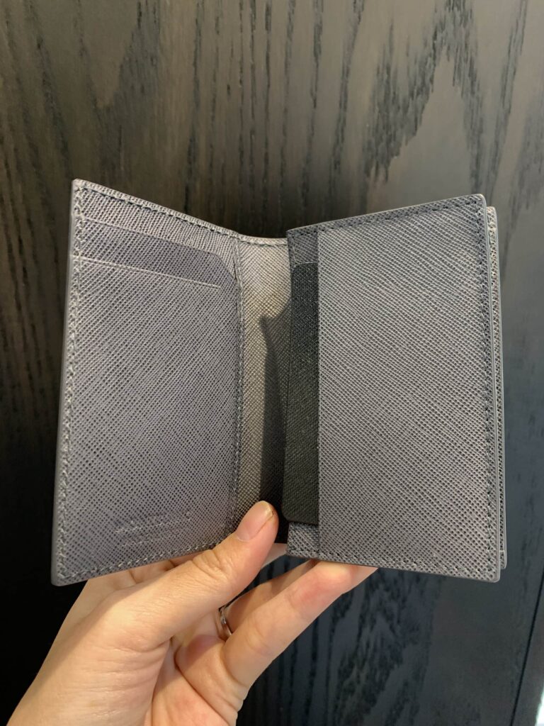 Bút Montblanc Chính Hãng, Ruột bút Montblanc